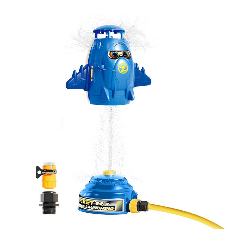 Kids Yard Toys - Watersproeier voor kinderen Leuke tuin buiten