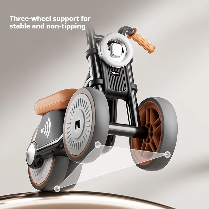 Vintage kinderloopfiets zonder - Kids Toys 3 Year Old recensie en prijs