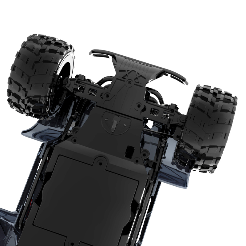 RC auto met camera, LCD-afstan - Kids Toys Under 50 recensie en prijs