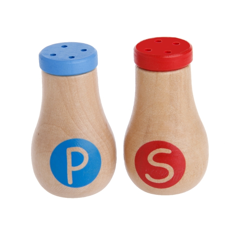 Kids Pretend Rol voor Play Keu - Kids Toys Kitchen Set recensie en prijs