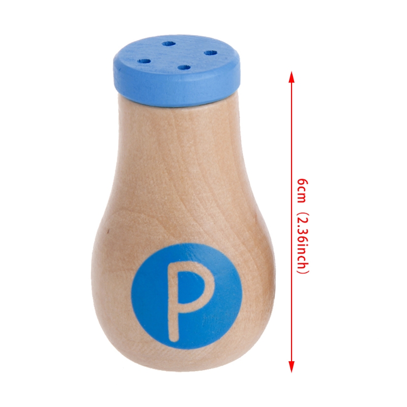 Kids Pretend Rol voor Play Keu - Kids Toys Kitchen Set recensie en prijs