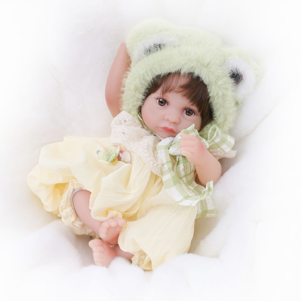 Cloveray 12 inch Originele Vol - Kids Toys Xmas recensie en prijs